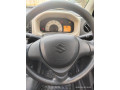 alto-vxl-ags-small-10