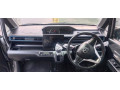 mazda-flair-2021-small-10