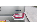 mazda-flair-2021-small-1