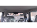 mazda-flair-2021-small-4