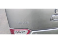 mazda-flair-2021-small-3