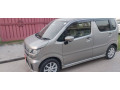 mazda-flair-2021-small-8