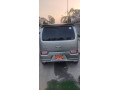mazda-flair-2021-small-11