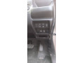 mazda-flair-2021-small-2