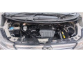 mazda-flair-2021-small-0