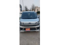 mazda-flair-2021-small-9