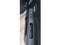 mazda-flair-2021-small-7