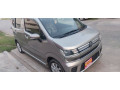 mazda-flair-2021-small-12