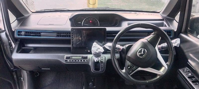 mazda-flair-2021-big-10