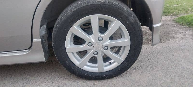 mazda-flair-2021-big-6