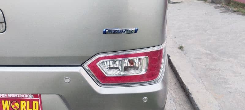 mazda-flair-2021-big-1