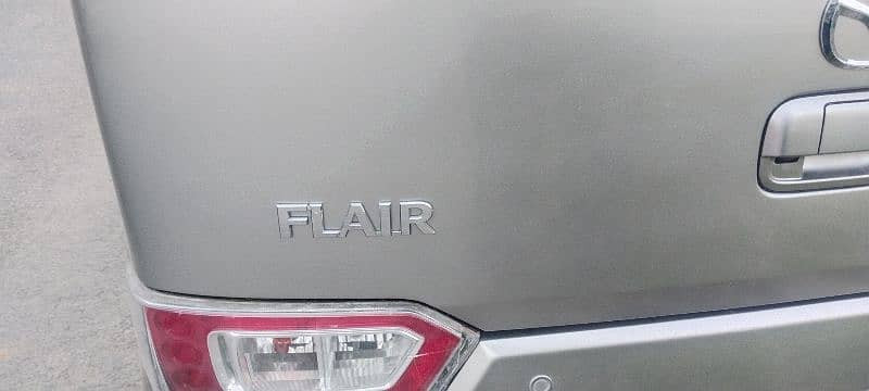 mazda-flair-2021-big-3