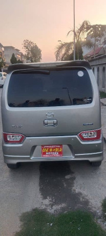 mazda-flair-2021-big-11