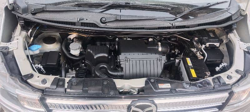 mazda-flair-2021-big-0