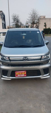 mazda-flair-2021-big-9