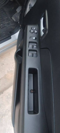 mazda-flair-2021-big-7