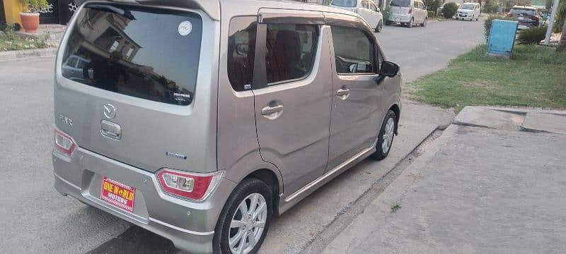 mazda-flair-2021-big-13