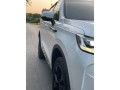 haval-h6-hev-2023-bumper-to-bumper-geniune-small-6