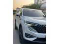 haval-h6-hev-2023-bumper-to-bumper-geniune-small-1