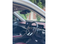 haval-h6-hev-2023-bumper-to-bumper-geniune-small-16