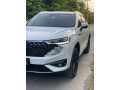 haval-h6-hev-2023-bumper-to-bumper-geniune-small-2