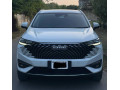 haval-h6-hev-2023-bumper-to-bumper-geniune-small-0