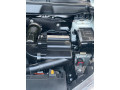 haval-h6-hev-2023-bumper-to-bumper-geniune-small-9