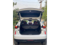 haval-h6-hev-2023-bumper-to-bumper-geniune-small-13