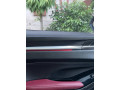 haval-h6-hev-2023-bumper-to-bumper-geniune-small-18