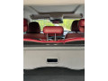 haval-h6-hev-2023-bumper-to-bumper-geniune-small-14