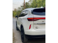 haval-h6-hev-2023-bumper-to-bumper-geniune-small-4