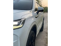 haval-h6-hev-2023-bumper-to-bumper-geniune-small-7