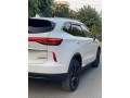 haval-h6-hev-2023-bumper-to-bumper-geniune-small-5