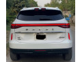 haval-h6-hev-2023-bumper-to-bumper-geniune-small-3