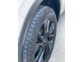 haval-h6-hev-2023-bumper-to-bumper-geniune-small-12