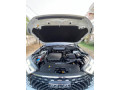 haval-h6-hev-2023-bumper-to-bumper-geniune-small-10