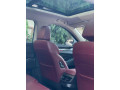 haval-h6-hev-2023-bumper-to-bumper-geniune-small-15