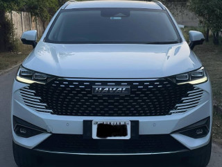 haval-h6-hev-2023-bumper-to-bumper-geniune