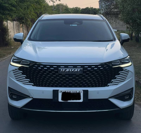 haval-h6-hev-2023-bumper-to-bumper-geniune-big-0