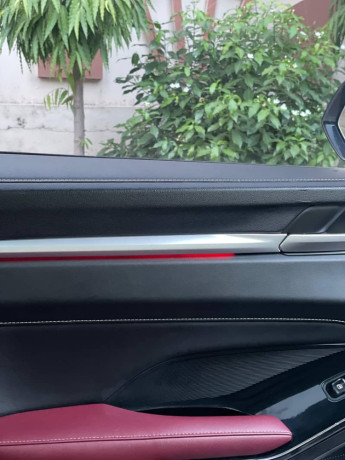 haval-h6-hev-2023-bumper-to-bumper-geniune-big-18