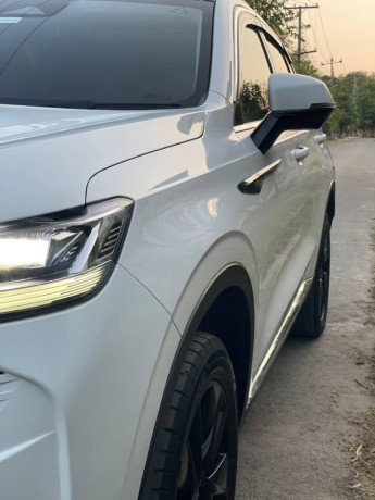 haval-h6-hev-2023-bumper-to-bumper-geniune-big-7