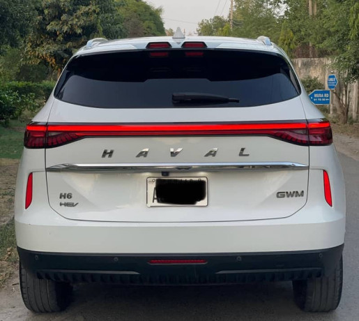 haval-h6-hev-2023-bumper-to-bumper-geniune-big-3