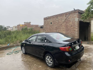 total-geniun-car-hai