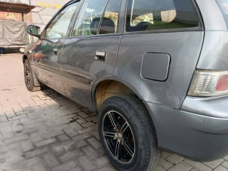 suzuki-cultus-vxl-2011