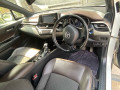 toyota-c-hr-2017-small-7