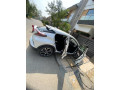 toyota-c-hr-2017-small-8
