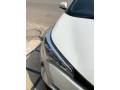 toyota-c-hr-2017-small-13