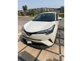 toyota-c-hr-2017-small-0