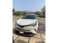 toyota-c-hr-2017-small-3