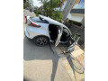 toyota-c-hr-2017-small-9